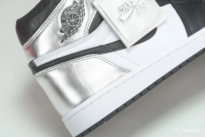 WMNS BOX) AIR CD0461-001 TOE” (RED “SILVER JORDAN OG HIGH 1 0925